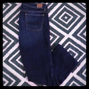 American Eagle Jeans size 10